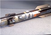موافقت پنتاگون با فروش موشک‌های هلفایر به فرانسه