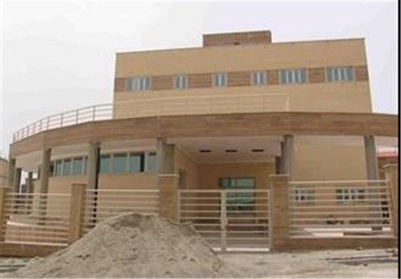 68 روستای استان زنجان نیاز به احداث کتابخانه دارد