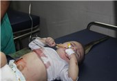 قطع برق بیمارستان‌های غزه؛ بیماران در چند قدمی مرگ