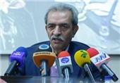 درخواست رئیس اتاق بازرگانی ایران از دولت و مجلس برای کاهش فشار بر واحدهای شناسنامه‌دار