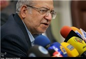 Iran Confirms Giving $500mln Credit Line to Venezuela