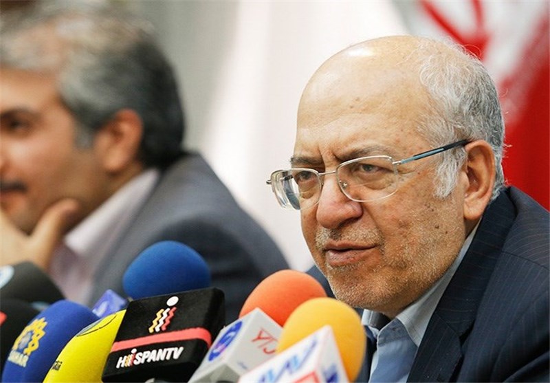تفاهم ایران و عراق برای آغاز همکاری بین بانک‌های مرکزی دو کشور