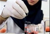&quot;مرکز سپاس&quot; با هدف درمان بیماری‌های بدخیم خونی در استان اردبیل راه‌اندازی شد