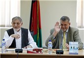 تصویب طرح نحوه ابطال آرای انتخابات افغانستان؛ روند بازشماری از شنبه آغاز می‌شود