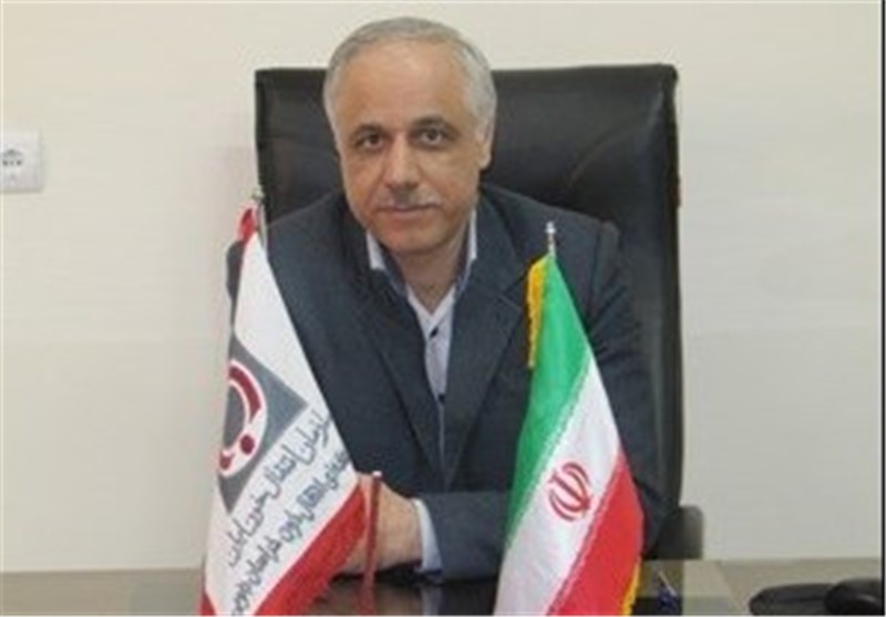 کمبود اعتبارات اجازه توسعه مراکز خون‌گیری در خراسان‌جنوبی را نمی‌دهد