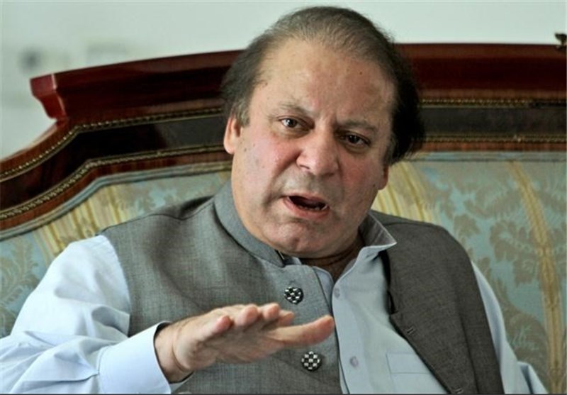 نخست وزیر پاکستان در انتصاب روسای نهادهای مهم شکست خورده است