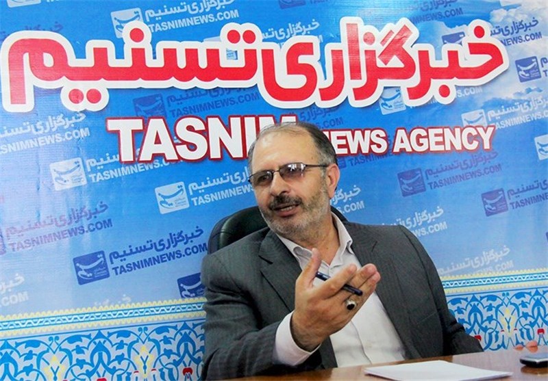 افزایش 12 رشته کارشناسی ارشد در دانشگاه های پیام نور آذربایجان غربی