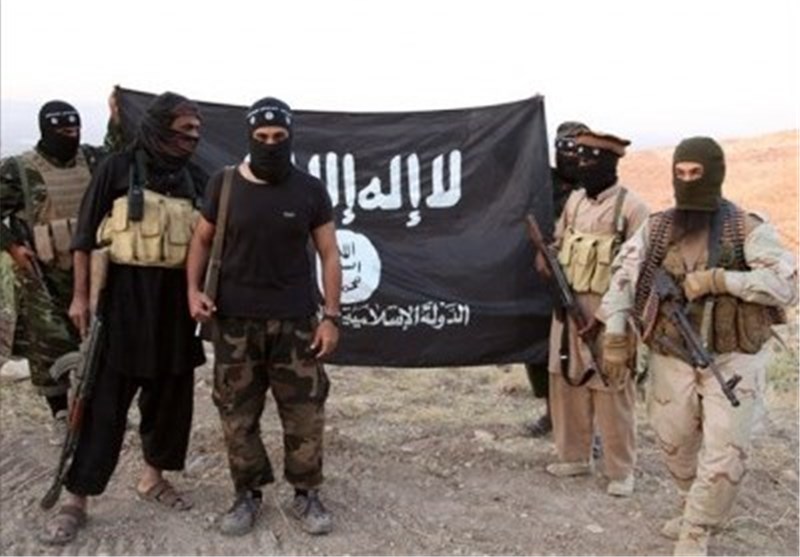 اهداف آشکار و پنهان غرب برای مقابله با خطر داعش در عراق
