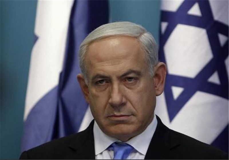 دستور نتانیاهو و یعلون برای حمله به غزه علی‌رغم اعلام آتش‌بس 5 روزه
