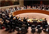 قطعنامه ضدتروریسم در شورای امنیت تصویب شد