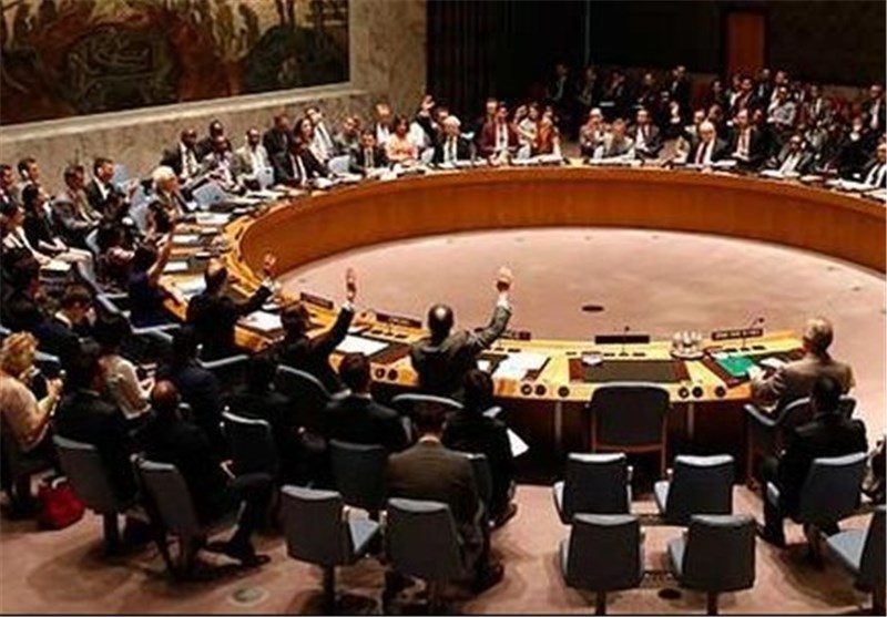 UN Security Council to Vote on Arms Embargo against Yemen’ Houthis