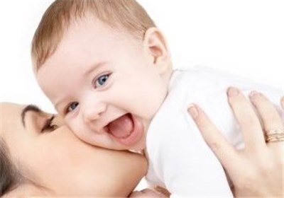  طب سنتی| ۱۰ توصیه کاربردی برای دوران شیردهی مادر 