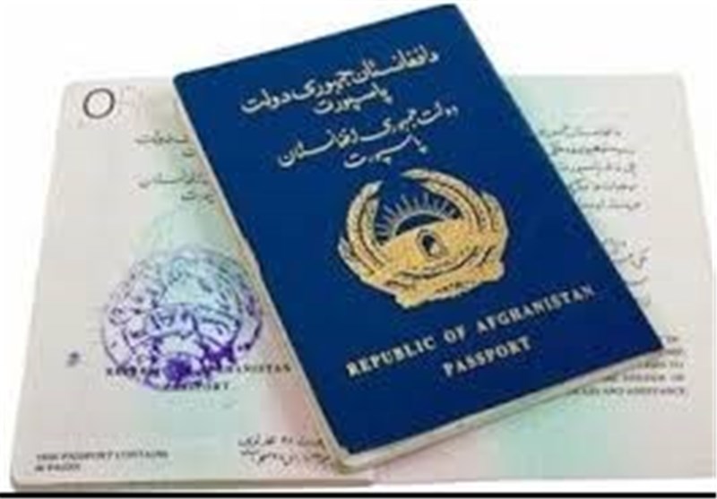 لغو ویزا بین ایران و افغانستان خواسته اتاق بازرگانی بیرجند است