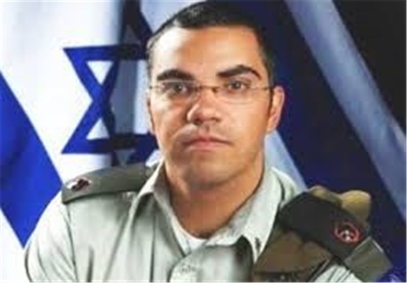 سخنگوی ارتش اسرائیل اسارت یک نظامی دیگر این رژیم را تأیید کرد