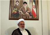 مذاکرات با ابرقدرت‌های دنیا نشانه‌ای دیگر از اقتدار ایران اسلامی است