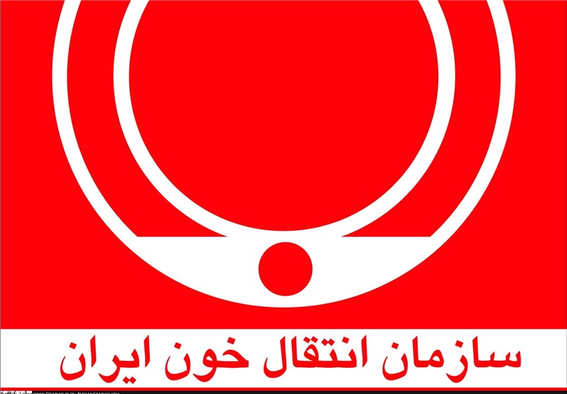 اهدای خون در استان مرکزی 13 درصد رشد یافته است