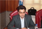 ‌آل‌طه، سرپرست دانشگاه آزاد کرمان شد