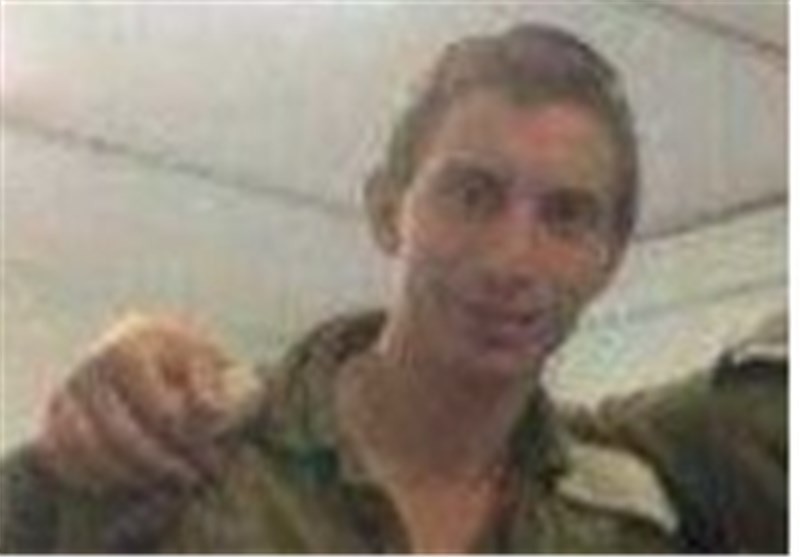 ارتش اسرائیل: افسر ناپدید شده به احتمال زیاد کشته شده است