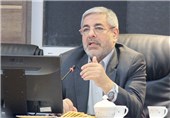 استانداری آذربایجان‌غربی از واحدهای تولیدی پشتیبانی می‌کند