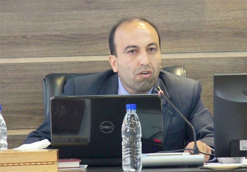 مقدمات به‌کارگیری پذیرفته شدگان آزمون‌های استخدامی در آذربایجان‌غربی فراهم شد