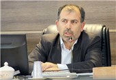 درخواست تسهیلات صندوق توسعه ملی توسط 69 واحد صنعتی آذربایجان غربی