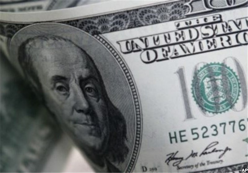 نتیجه معکوس تحریم‌های اقتصادی برای دلار
