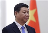 درخواست چین از فرانسه برای کمک به از سرگیری مذاکرات کره شمالی