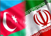 نهمین اجلاس کمیسیون مشترک اقتصادی تهران و باکو برگزار می‌شود