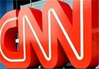  دروغ‌های سریالی خبرگزاری آمریکایی از شکنجه و تجاوز در ایران/ سوژه خیالی CNN ‌کجاست؟ 
