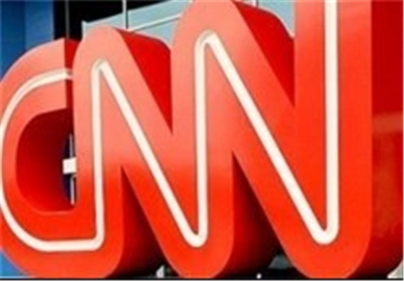 عذرخواهی خبرنگار CNN به خاطر خبر دروغ سر بریدن نوزادان توسط حماس