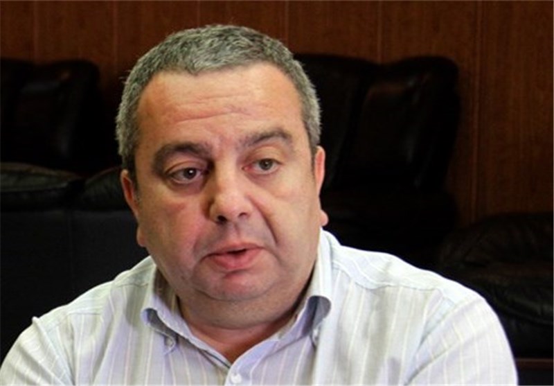 ایجاد صنعت کشتی‌سازی تفریحی در بوشهر مقرون به صرفه است