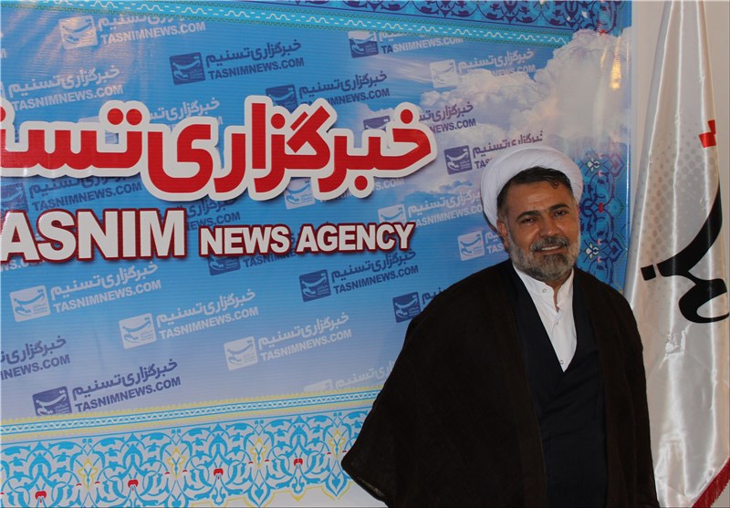 پروژه‌های مصوب سفر رئیس‌جمهور در اردبیل، ردیف اعتباری سالانه دارد