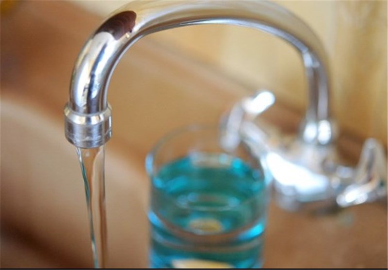 آب آشامیدنی 41 روستای طارم جیره‌بندی شد