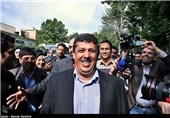 3 درخواست مهدی هاشمی از دادگاه تجدیدنظر