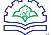 خوزستان| طرح جامع کارآفرینی دانشگاه صنعتی بهبهان از سوی وزارت علوم تایید شد