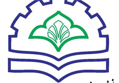 خوزستان| طرح جامع کارآفرینی دانشگاه صنعتی بهبهان از سوی وزارت علوم تایید شد