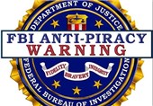 FBI Searched Data of Millions of Americans without Warrants