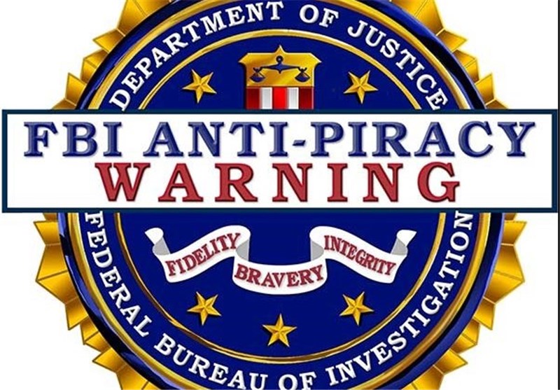 FBI Searched Data of Millions of Americans without Warrants