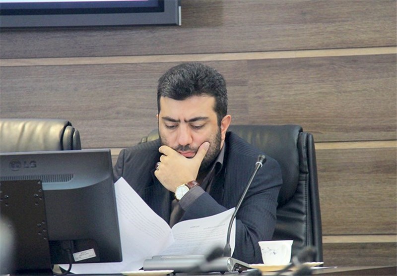 بانک اطلاعات پروژه‌های عمرانی آذربایجان غربی ایجاد شود