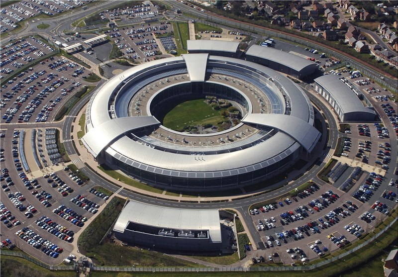 هشدار امنیتی وتروریستی در بریتانیا به درجه «خطر» افزایش یافت