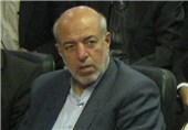 وزیر نیرو به زنجان سفر می‌کند