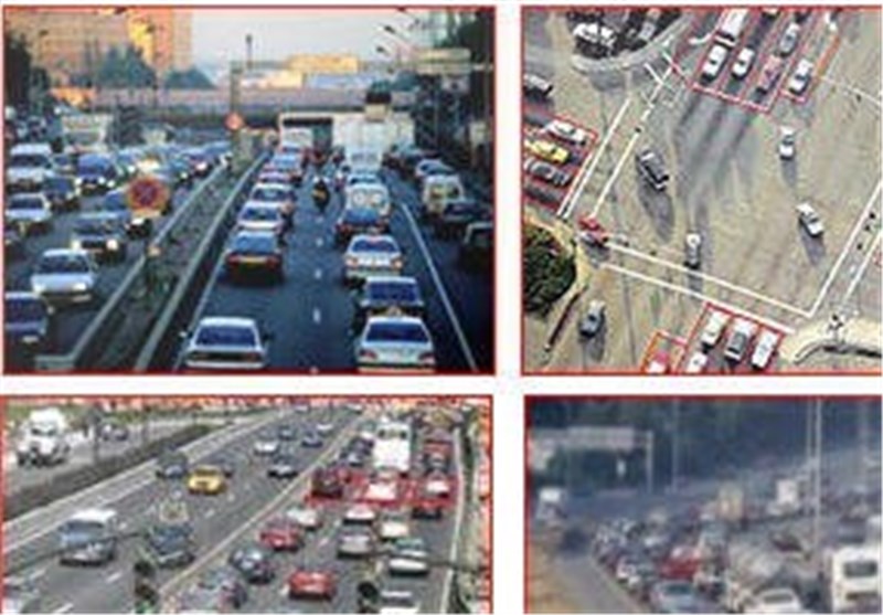 محدودیت‌های ترافیکی از فردا در محورهای مازندران اعمال می‌شود