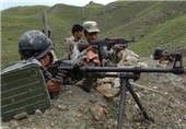 هویت ژنرال آمریکایی کشته شده در افغانستان مشخص شد