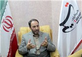 ستاد احیای دریاچه ارومیه از تهران به آذربایجان غربی منتقل شود