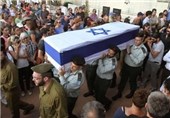 معاریو: کنست اسرائیل در مورد شکست‌های حمله به غزه تحقیق می‌کند