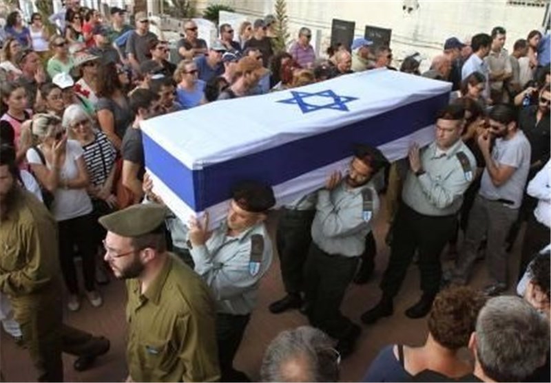 گردان‌های قدس: نتانیاهو در گرداب غزه غرق خواهد شد