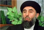 عضو حزب اسلامی: «گلبدین حکمتیار» در افغانستان حضور دارد