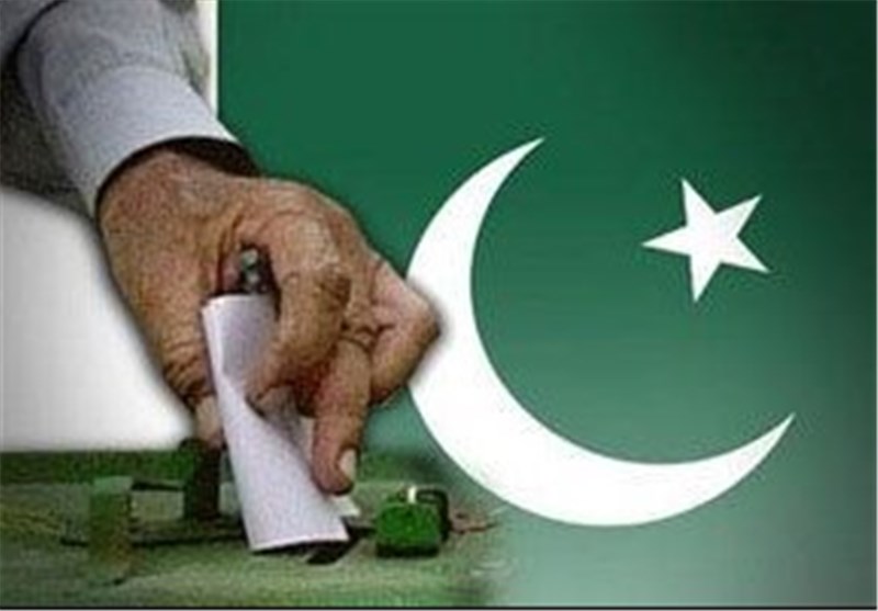تعلیمات دین کی روشنی میں الیکشن 2018ء پاکستان