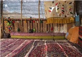 نخستین نمایشگاه توانمندی‌های روستایی و عشایری استان قم برگزار می‌شود