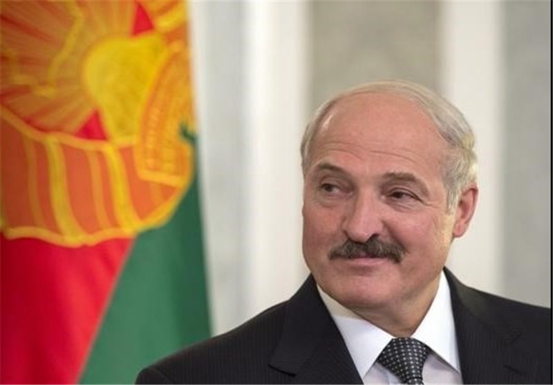 Belarus Announces Major Cabinet Reshuffle